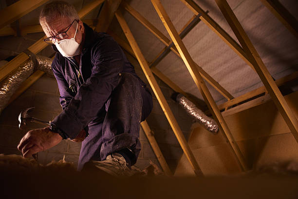 Chickasaw, AL Insulation Contractor Pros